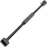 APDTY 134820 Rear Lower Rear Control Arm