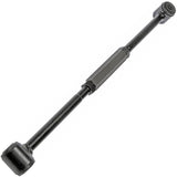 APDTY 134820 Rear Lower Rear Control Arm