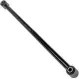 APDTY 134821 Rear Front Control Arm