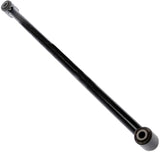 APDTY 134822 Rear Rearward Control Arm