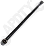 APDTY 134822 Rear Rearward Control Arm