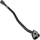 APDTY 134823 Control Arm Rear Rear