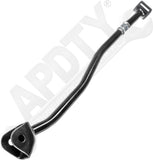 APDTY 134823 Control Arm Rear Rear