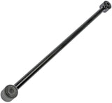 APDTY 134824 Rear Forward Position Lateral Link