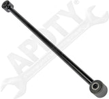 APDTY 134824 Rear Forward Position Lateral Link