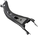 APDTY 134826 Rear Left Position Lateral Link