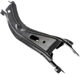 APDTY 134826 Rear Left Position Lateral Link