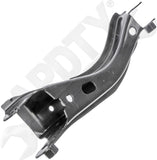 APDTY 134826 Rear Left Position Lateral Link