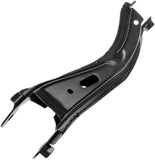 APDTY 134827 Rear Right Position Lateral Link