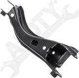 APDTY 134827 Rear Right Position Lateral Link