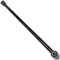 APDTY 134829 Rear Rear Control Arm