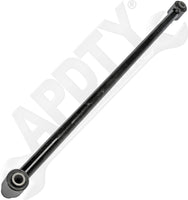 APDTY 134829 Rear Rear Control Arm