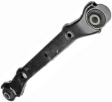 APDTY 134830 Rear Upper Control Arm