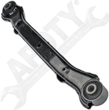 APDTY 134830 Rear Upper Control Arm