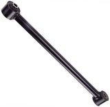 APDTY 134831 Rear Lateral Arm