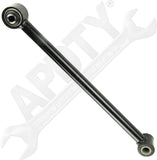 APDTY 134831 Rear Lateral Arm