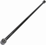 APDTY 134833 Rear Rearward Control Arm