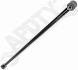 APDTY 134833 Rear Rearward Control Arm
