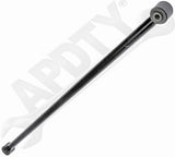 APDTY 134832 Rear Lateral Rod