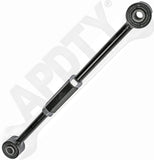 APDTY 134834 Rear Front Control Arm