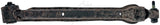 APDTY 134835 Rear Left Lower Rear Control Arm
