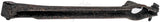APDTY 134835 Rear Left Lower Rear Control Arm