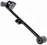 APDTY 134836 Rear Right Rear Control Arm