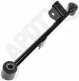 APDTY 134836 Rear Right Rear Control Arm