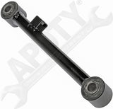 APDTY 134838Suspension Lateral Arm