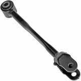 APDTY 134839 Rear Lateral Arm