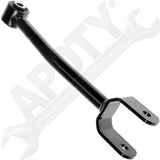 APDTY 134840 Rear Lateral Arm