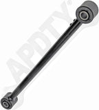 APDTY 134841 Rear Front Lateral Link