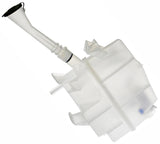 APDTY 134844 Windshield Washer Fluid Reservoir