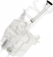 APDTY 134844 Windshield Washer Fluid Reservoir