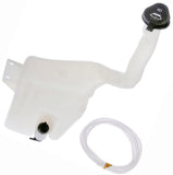 APDTY 134847 Windshield Washer Fluid Reservoir