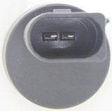 APDTY 134848 Windshield Washer Fluid Reservoir