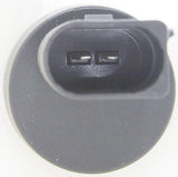 APDTY 134848 Windshield Washer Fluid Reservoir