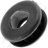 APDTY 13484 Shifter Link Bushing