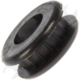 APDTY 13484 Shifter Link Bushing