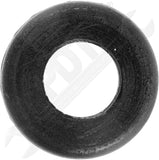 APDTY 13484 Shifter Link Bushing