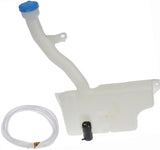APDTY 134851 Windshield Washer Fluid Reservoir