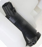 APDTY 134853 Windshield Washer Fluid Reservoir
