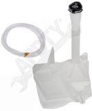APDTY 134854 Windshield Washer Fluid Reservoir