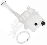 APDTY 134858 Windshield Washer Fluid Reservoir