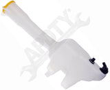 APDTY 134859 Windshield Washer Fluid Reservoir