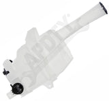 APDTY 134861 Windshield Washer Fluid Reservoir