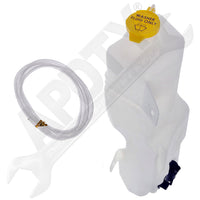 APDTY 134863 Windshield Washer Fluid Reservoir