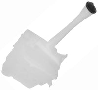 APDTY 134865 Windshield Washer Fluid Reservoir