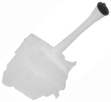 APDTY 134865 Windshield Washer Fluid Reservoir