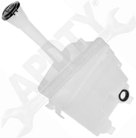 APDTY 134865 Windshield Washer Fluid Reservoir